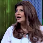 Rubina Ashraf Shares Her Journey to Wealth and Success