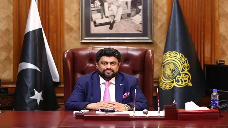 Relief in electricity bills: Tessori urges Sindh govt to follow Punjab's example