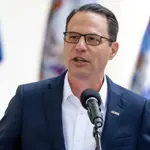 Getting to Know Josh Shapiro: All About Governor of Pennsylvania