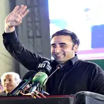 PPP Chairman Bilawal offers assistance to Punjab govt in health sector