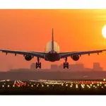 Good News; Budget airline introduces annual pass for unlimited flights