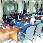 IT Park in Islamabad to boost exports to $25b: PM