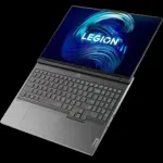 Top 5 Laptops Under Rs.30,000 in Pakistan