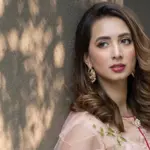 Komal Aziz shares heartfelt memories of her father, recalling her miracle baby status