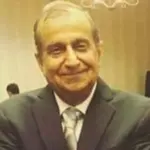 Film director Arshad Mirza passes away at 73