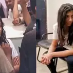 Who is Danish Iqbal? All About Husband of Accused Natasha