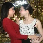 Are Hania Aamir and Yashma Gill No Longer Friends?
