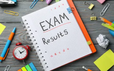 Federal board 11th class results 2024 date-details here