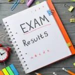 Federal board 11th class results 2024 date-details here