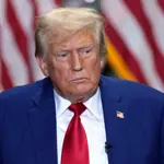 US blames Iran for Trump campaign hack