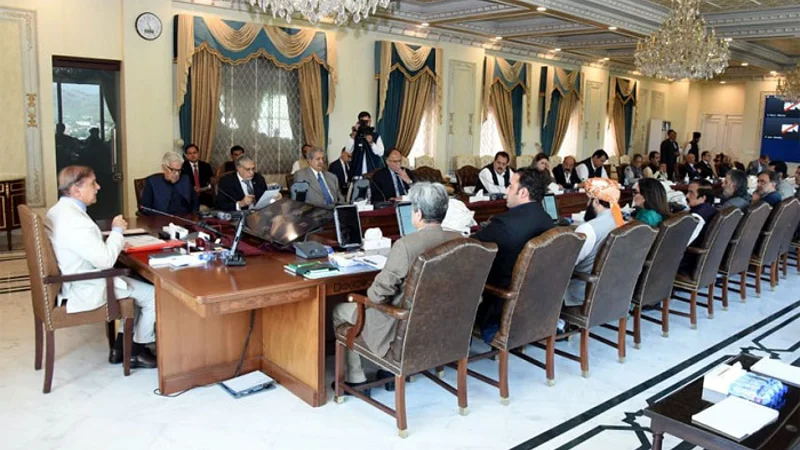 Cabinet approves skills development initiative for enhanced training
