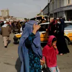 Philippines to host Afghan refugees route to the US