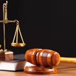 Session Judge in Haripur shot at, injured by unknown assailants