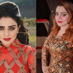 Shooting at Stage Star Feroza Ali’s Car Injures Choreographer