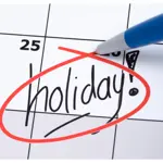 Will Schools and Colleges Be Closed on August 26 in Lahore?