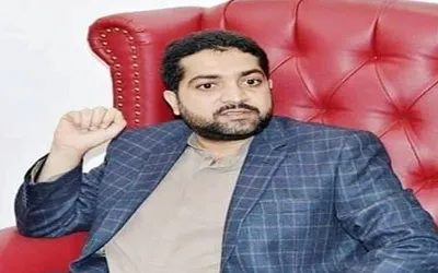Election Tribunal disqualifies Balochistan Home Minister Langove