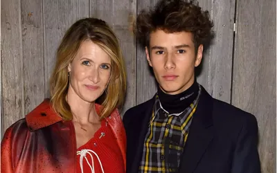 Who is Laura Elizabeth? A Closer Look at American Actress