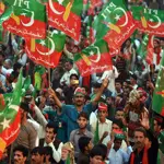 NOC for PTI’s tomorrow rally in Islamabad revoked