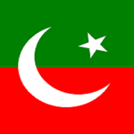 PTI leaders vow to hold rally in Islamabad tomorrow