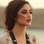 Sajal Aly Set to Star in Tollywood's Upcoming Movie 'Fauji'