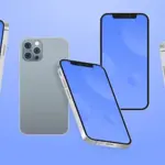 iPhone 16, iPhone 16 Pro Max Expected price in Pakistan- Check here
