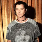 Who is Gavin Rossdale? All About British Musician