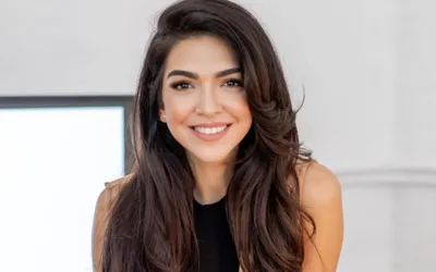 Who is Eilyn Jimenez? A Closer Look at American Interior Designer & Enterpreneur