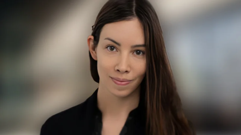 Who is Lyn Alden? A Closer Look at 'Broken Money' Author