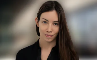 Who is Lyn Alden? A Closer Look at 'Broken Money' Author
