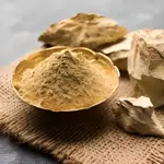 The skin benefits of 'Multani mitti'