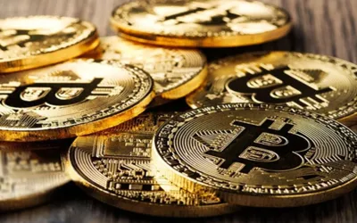 BTC TO PKR – Today’s Bitcoin price in Pakistan on August 22, 2024