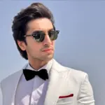 Hamza Sohail to Debut on Netflix with New Romantic Comedy