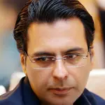 Court orders blocking CNIC, passports of Moonis Elahi