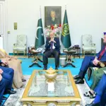 Digitization of E-commerce sector, government’s top priority: PM