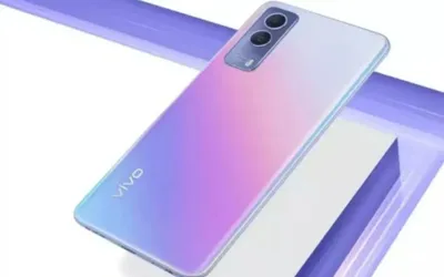 Vivo Y200 Price in Pakistan 2024 – Check details