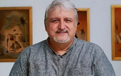 Khaled Anam’s latest poem for supporters in Karsaz attack case