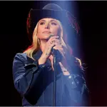 Who is Miranda Lambert? A Closer Look at American Singer-Songwriter & Guitarist