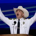 Who is Javier Salazar? Everything You Need to Know