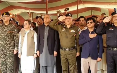 Mohsin Naqvi vows to take stern action against culprits of Rahim Yar Khan tragedy