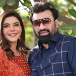Yasir Nawaz shares tips for couples who sleep in separate rooms
