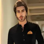 'For God Sake', give exemplary punishment to rapists, murderers and acid attack criminals, says Imran Abbas