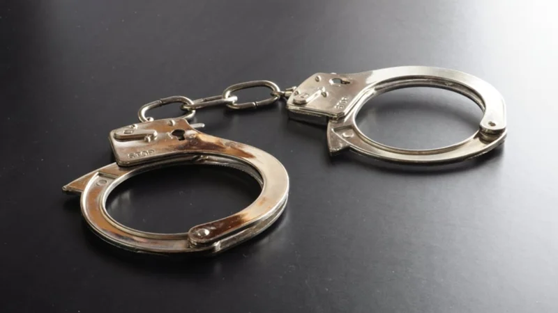 FIA arrests three passengers from Sialkot airport