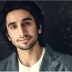 Hamza Sohail to Star in Upcoming Netflix Romantic Comedy Series