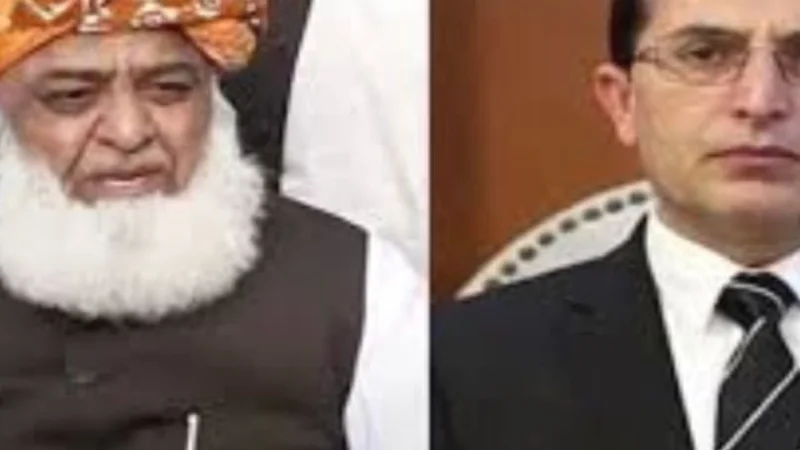 PTI JUIF