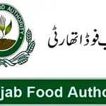 PFA intensifies crackdown, destroys Rs20 million worth of fake and unsafe products