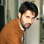 Affan Waheed Discusses His First Love and Marriage Plans