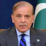 PM directs for third party validation of development projects
