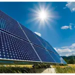 3kW, 5kW, 10kW Solar Systems Latest Price in Pakistan for August 2024