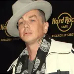 Who is Sid Wilson? All You Need To Know About Him!