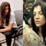 Karsaz Tragedy: Culprit's Arrogance Leaves Nation Stunned